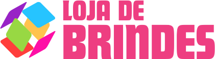 lojadebrindes1757011836.png